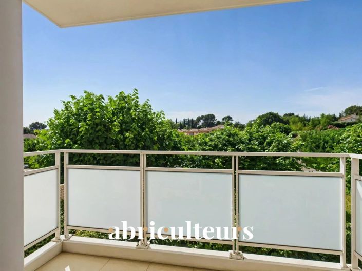 Image No.9-Appartement de 1 chambre à vendre à Aix-en-Provence