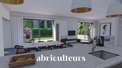 awodfr3o1x9ribe910