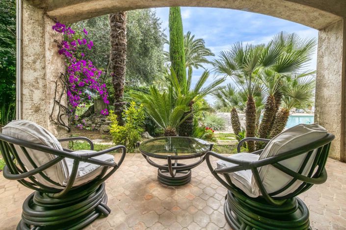 Image No.13-10 Bed House for sale