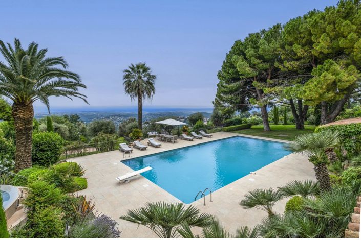 Image No.3-10 Bed House for sale