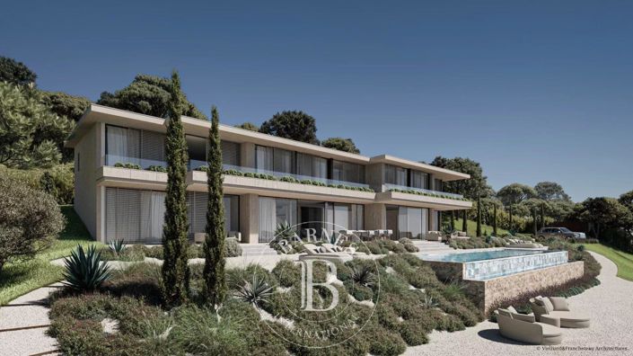 Image No.2-5 Bed House for sale