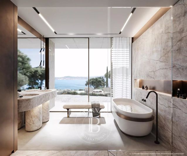 Image No.3-5 Bed House for sale