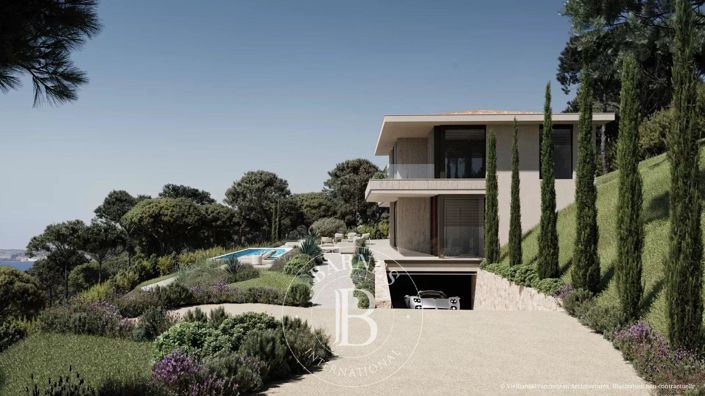 Image No.5-5 Bed House for sale