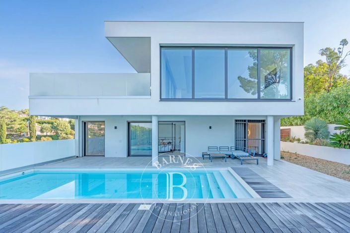 Image No.3-3 Bed House for sale