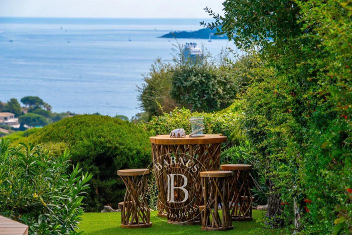 Image No.3-5 Bed House for sale