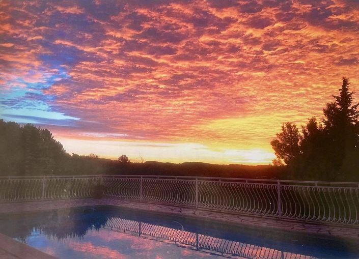 Image No.27-Maison de 4 chambres à vendre à Castelnau-de-Guers