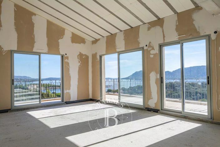 Image No.4-Appartement de 3 chambres à vendre à Porto-Vecchio