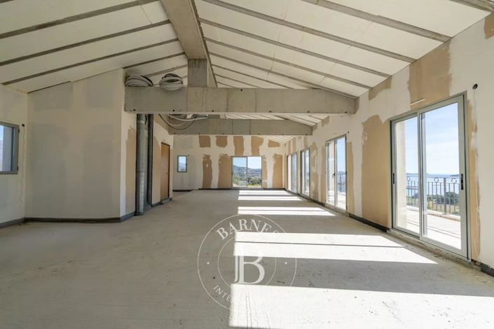 Image No.5-Appartement de 3 chambres à vendre à Porto-Vecchio