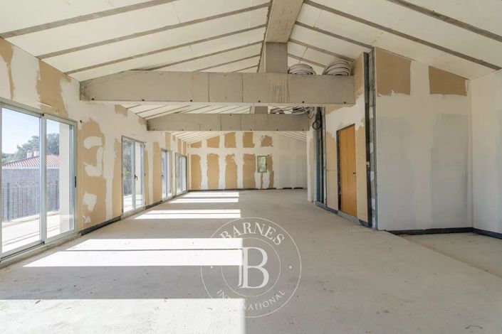 Image No.6-Appartement de 3 chambres à vendre à Porto-Vecchio