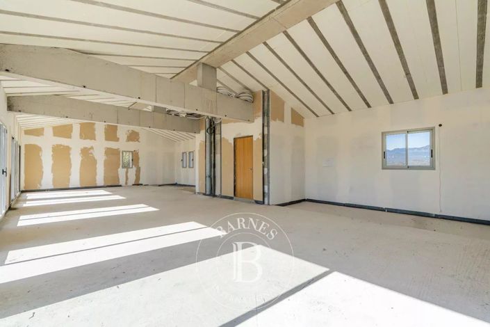 Image No.7-Appartement de 3 chambres à vendre à Porto-Vecchio