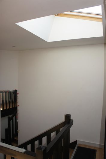 Image No.14-1 Bed Apartment for sale