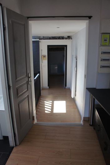 Image No.16-1 Bed Apartment for sale