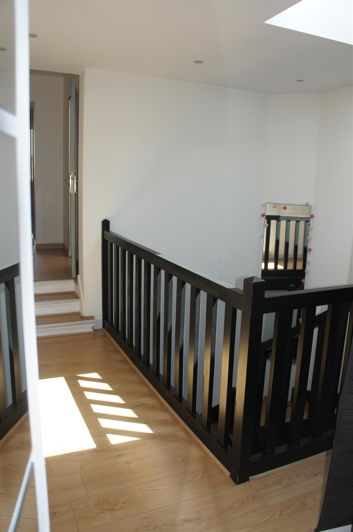 Image No.6-1 Bed Apartment for sale