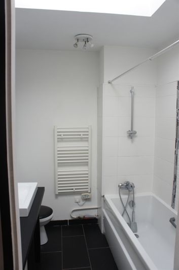 Image No.8-1 Bed Apartment for sale