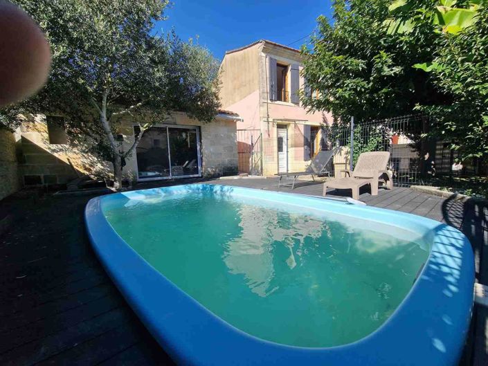 Image No.1-3 Bed House for sale