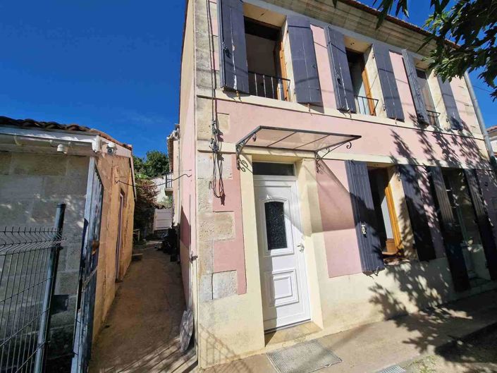 Image No.3-3 Bed House for sale