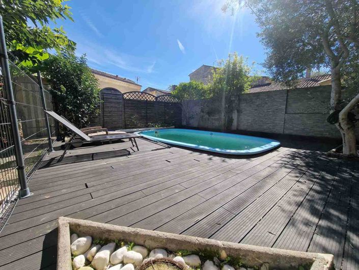 Image No.4-3 Bed House for sale