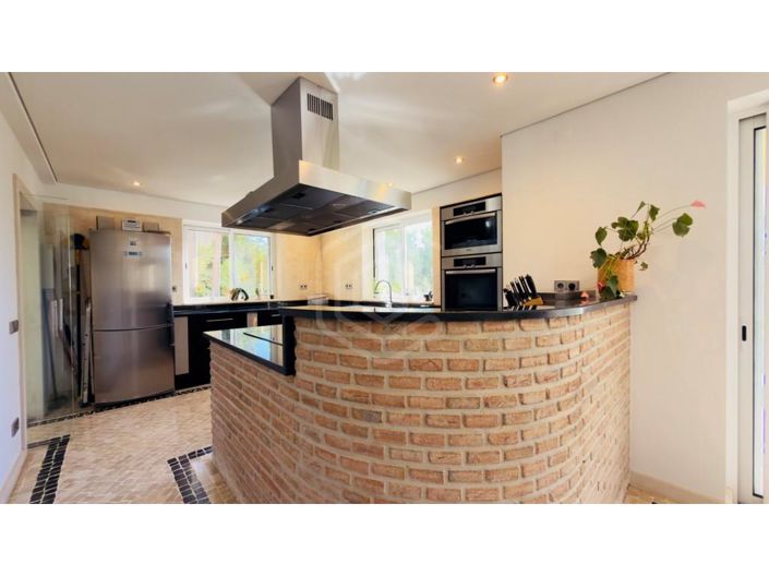 Image No.10-Maison de 6 chambres à vendre à Tavira