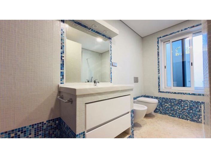 Image No.11-Maison de 6 chambres à vendre à Tavira