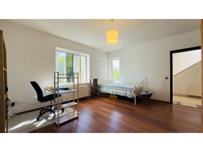 Image No.12-Maison de 6 chambres à vendre à Tavira