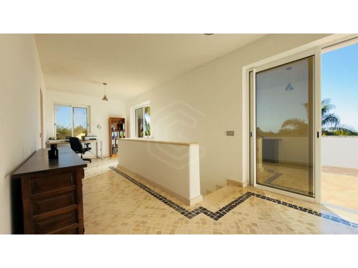 Image No.13-Maison de 6 chambres à vendre à Tavira