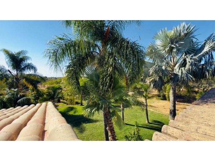 Image No.14-Maison de 6 chambres à vendre à Tavira