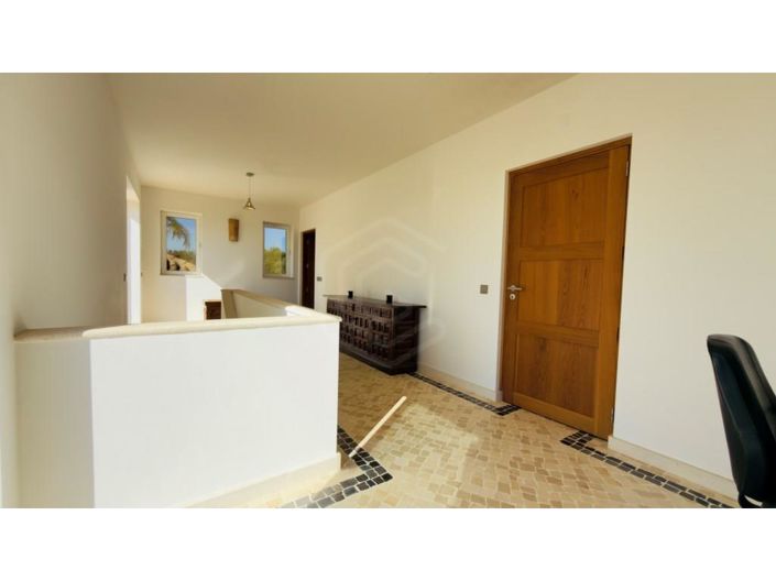 Image No.15-Maison de 6 chambres à vendre à Tavira