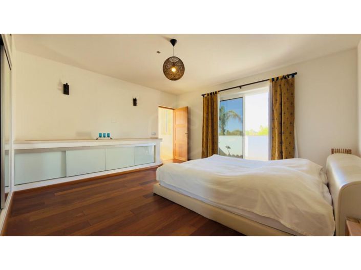 Image No.16-Maison de 6 chambres à vendre à Tavira