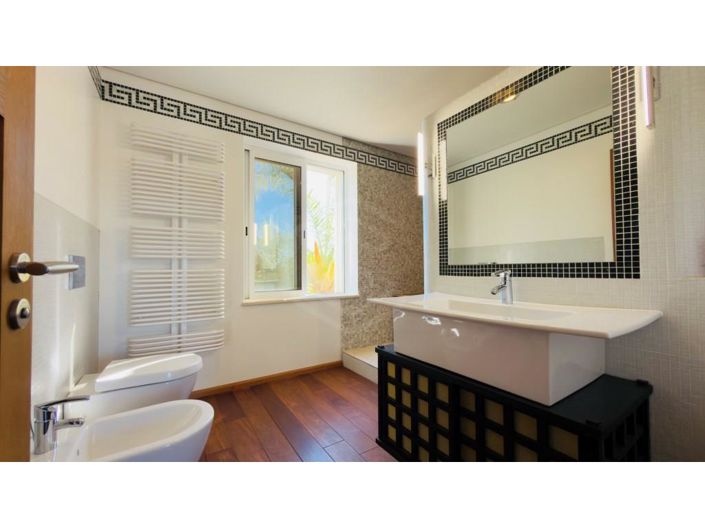 Image No.17-Maison de 6 chambres à vendre à Tavira