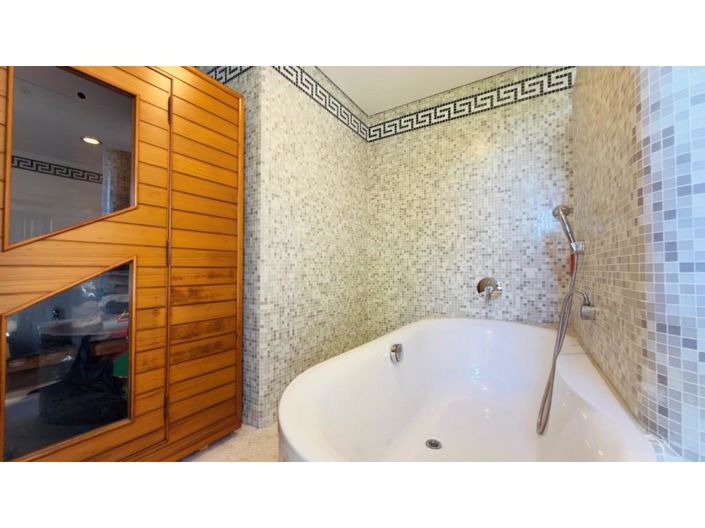 Image No.18-Maison de 6 chambres à vendre à Tavira