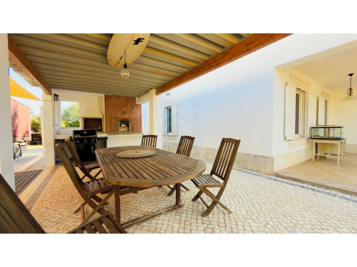 Image No.19-Maison de 6 chambres à vendre à Tavira