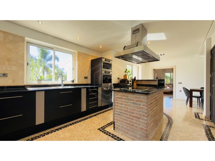 Image No.2-Maison de 6 chambres à vendre à Tavira