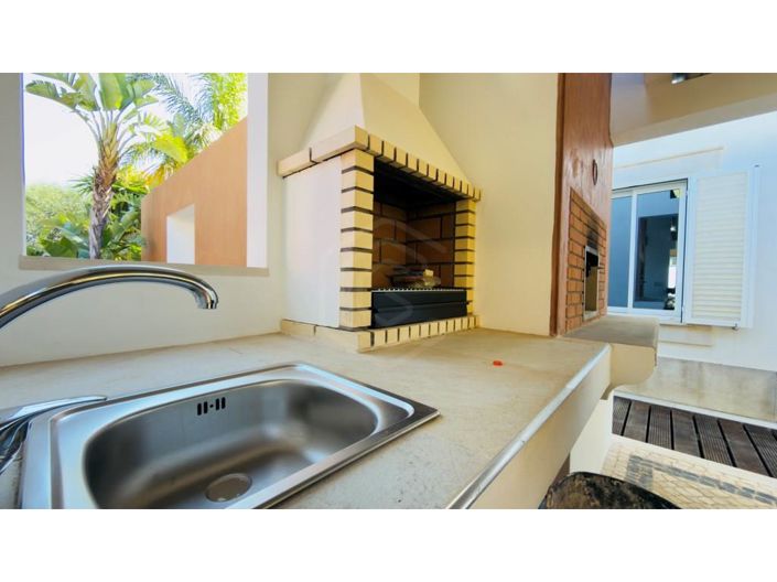 Image No.20-Maison de 6 chambres à vendre à Tavira