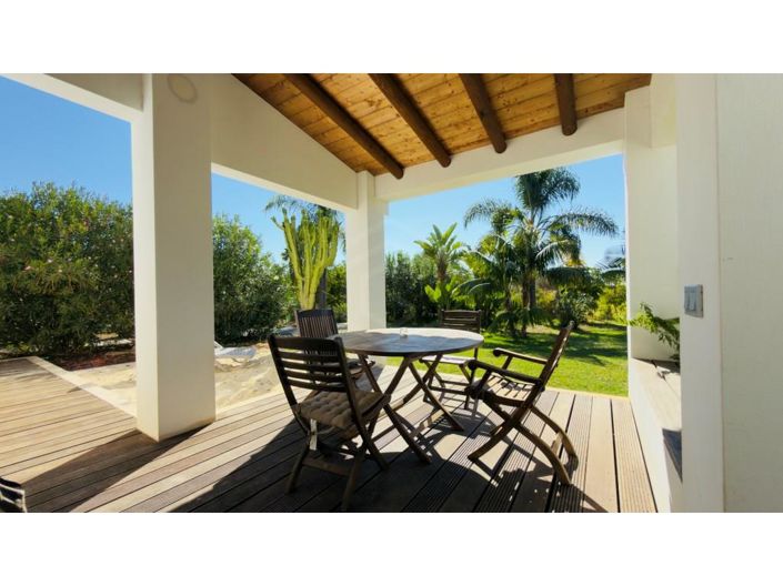 Image No.21-Maison de 6 chambres à vendre à Tavira