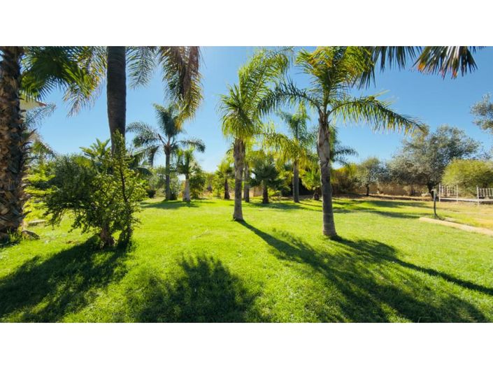 Image No.22-Maison de 6 chambres à vendre à Tavira