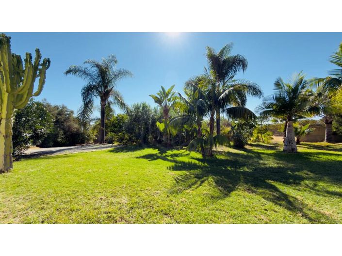 Image No.23-Maison de 6 chambres à vendre à Tavira