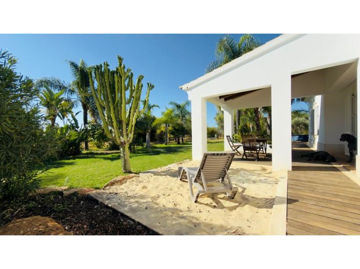 Image No.24-Maison de 6 chambres à vendre à Tavira