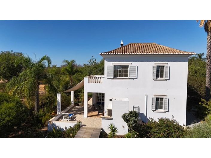 Image No.25-Maison de 6 chambres à vendre à Tavira