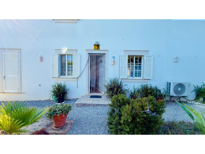 Image No.26-Maison de 6 chambres à vendre à Tavira