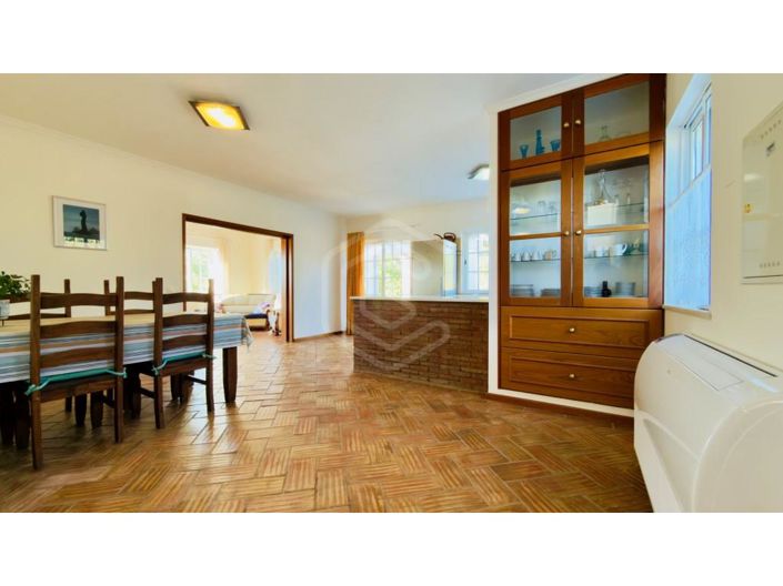 Image No.27-Maison de 6 chambres à vendre à Tavira