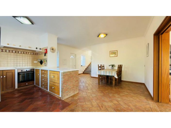 Image No.28-Maison de 6 chambres à vendre à Tavira