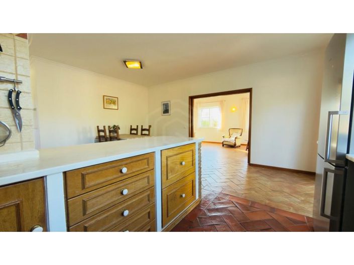 Image No.29-Maison de 6 chambres à vendre à Tavira