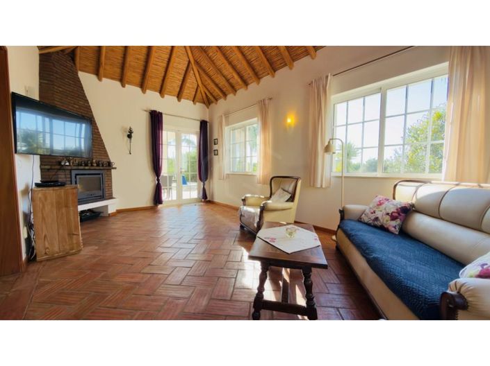 Image No.30-Maison de 6 chambres à vendre à Tavira