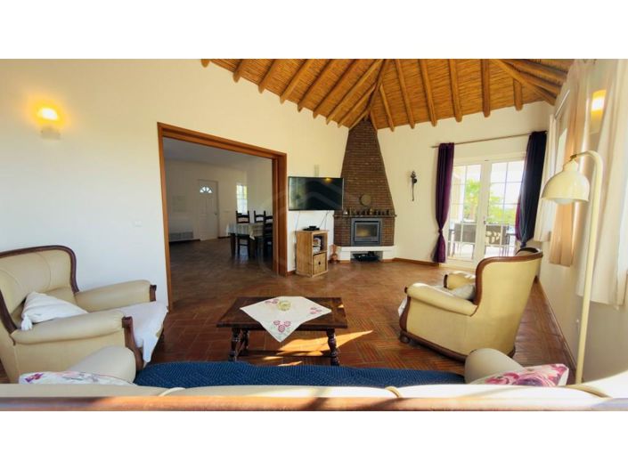 Image No.31-Maison de 6 chambres à vendre à Tavira