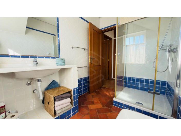 Image No.32-Maison de 6 chambres à vendre à Tavira