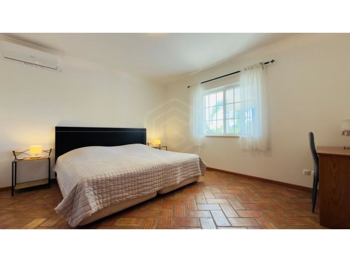 Image No.33-Maison de 6 chambres à vendre à Tavira