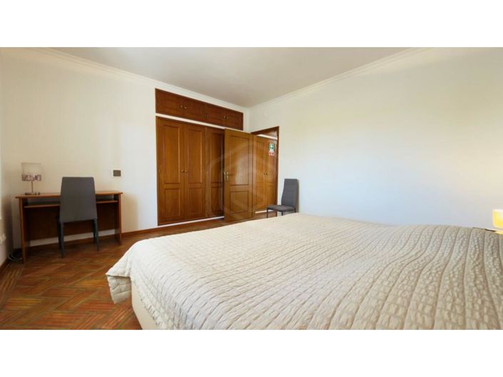 Image No.34-Maison de 6 chambres à vendre à Tavira