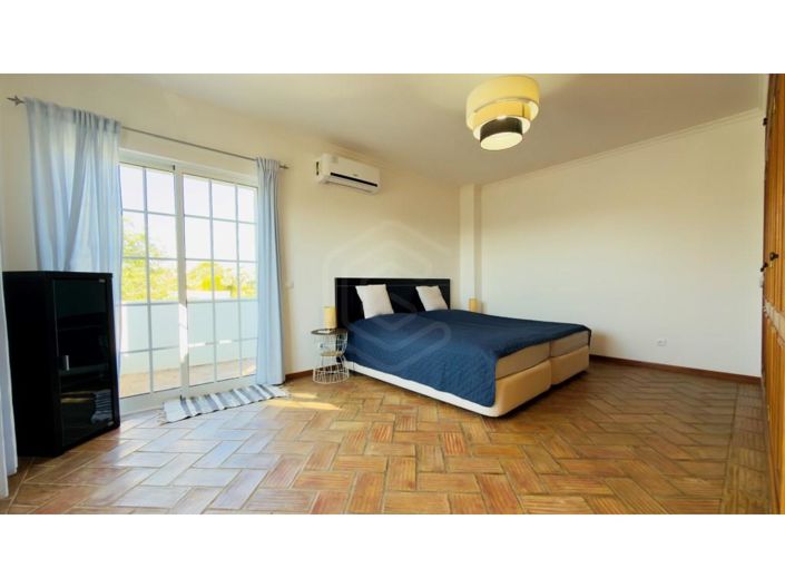 Image No.35-Maison de 6 chambres à vendre à Tavira