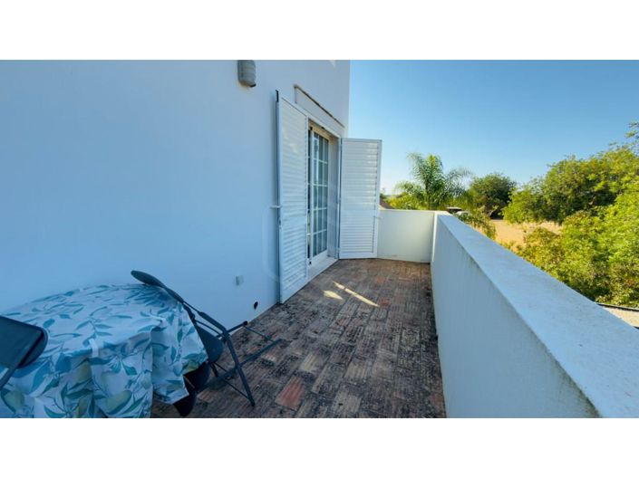 Image No.37-Maison de 6 chambres à vendre à Tavira