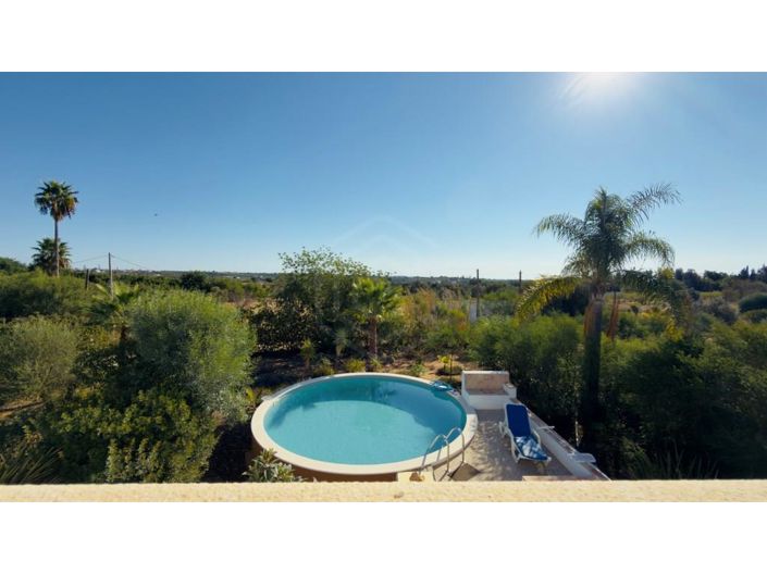 Image No.38-Maison de 6 chambres à vendre à Tavira